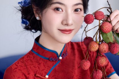 Cheongsam 10 (1)